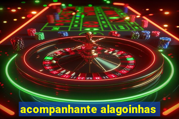 acompanhante alagoinhas